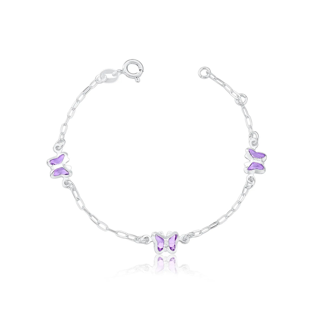 Pulseira