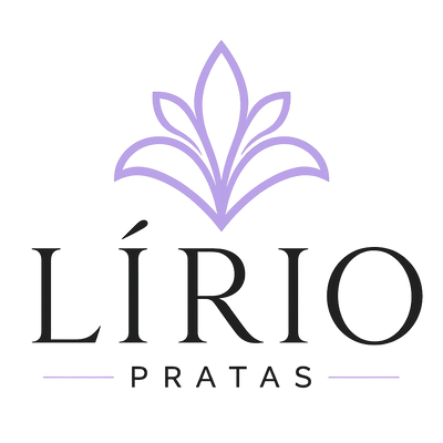 Lírio Pratas