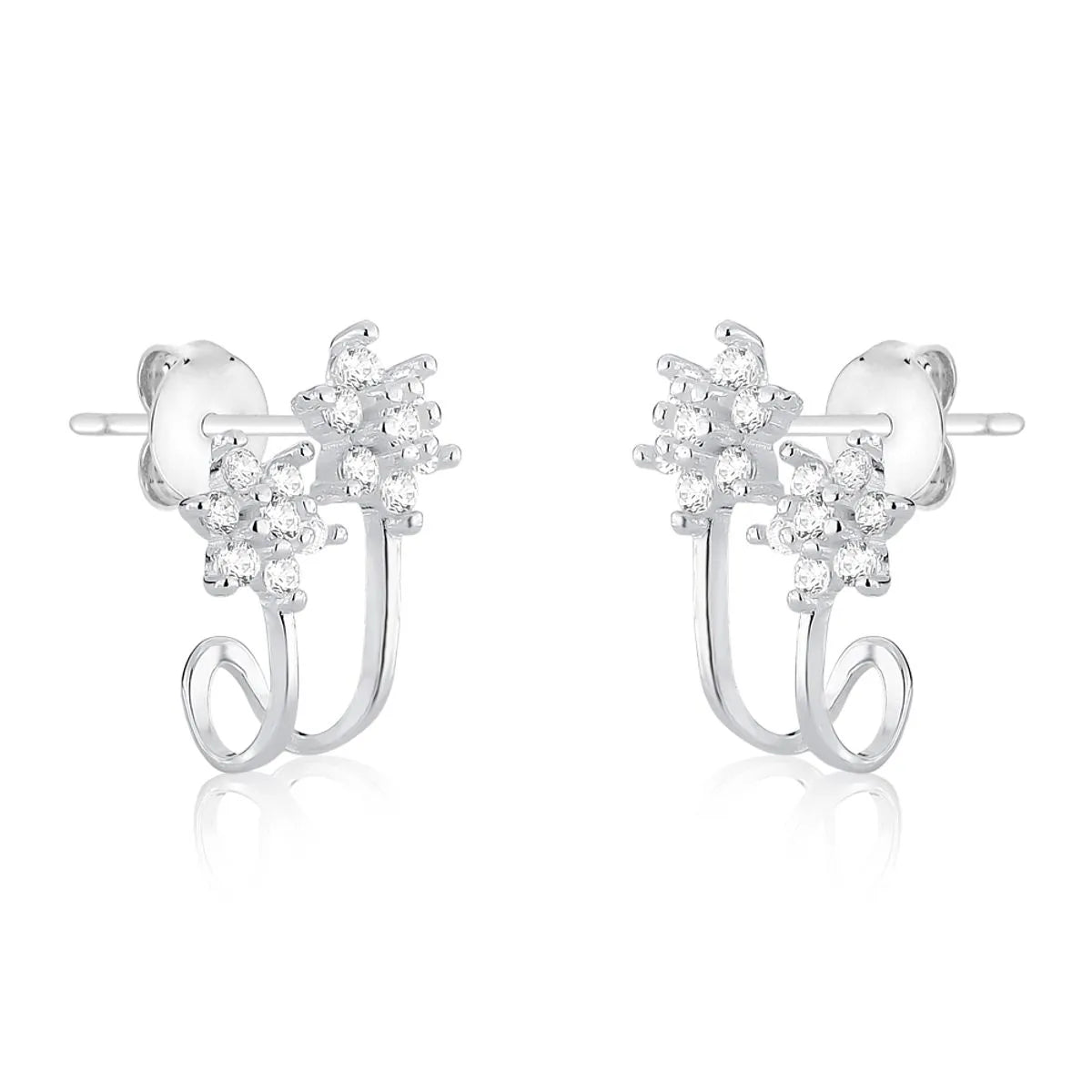 Brinco Ear Hook