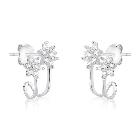 Brinco Ear Hook