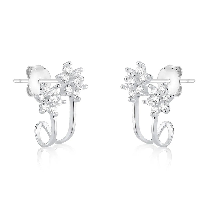 Brinco Ear Hook