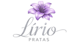 Translation missing: pt-BR.Lírio Pratas accessibility.home