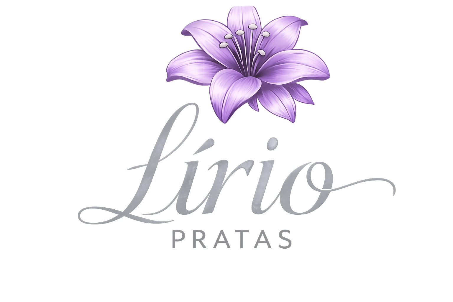 Lírio Pratas