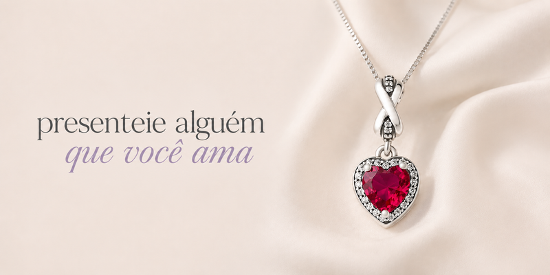 Presentes