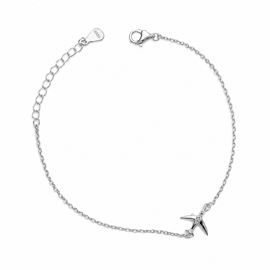 Pulseira Avião
