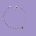 Pulseira Avião