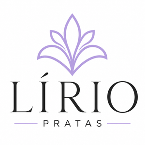 Lírio Pratas