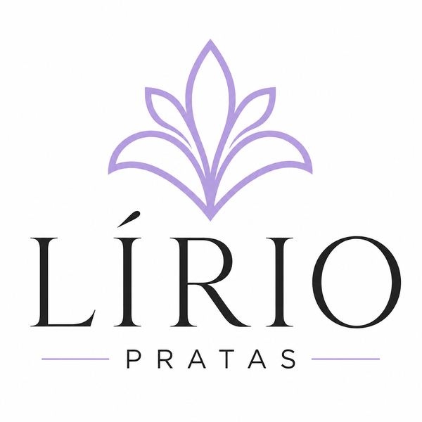 Lírio Pratas
